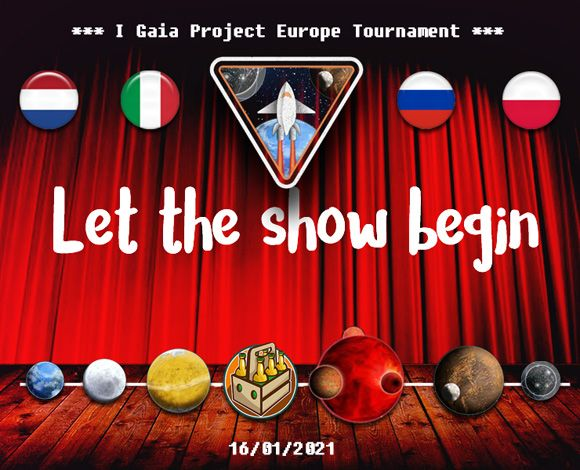 I Gaia Pr Europe Cup.jpg