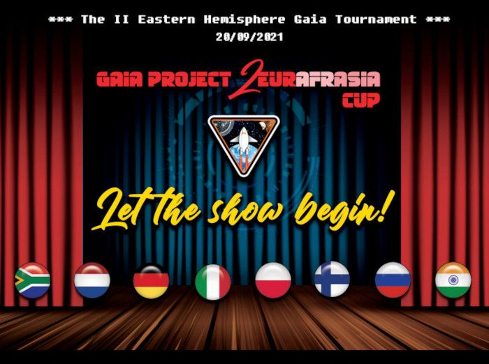 Let the show beginII.jpg