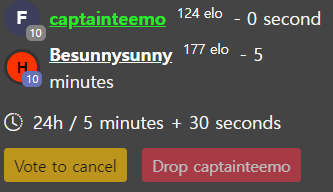 화면 캡처 2021-11-10 213105.png