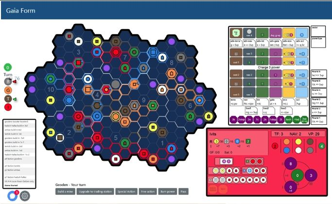 sample space for forums - no new graphic.jpg