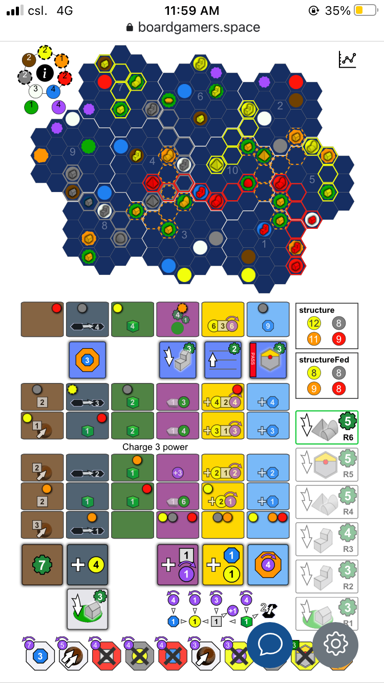 3EB9D912-7545-4F9D-A86F-7D72B6EBC9BD.png