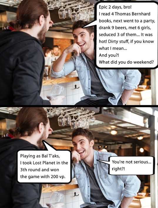 gaia friends drinking beer.jpg