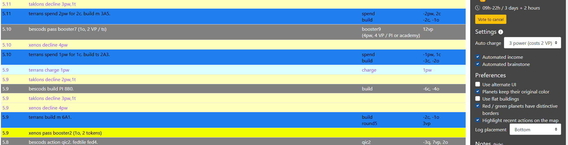 f07e150f-27e9-4a99-bbc7-5ee2d1a92891-image.png