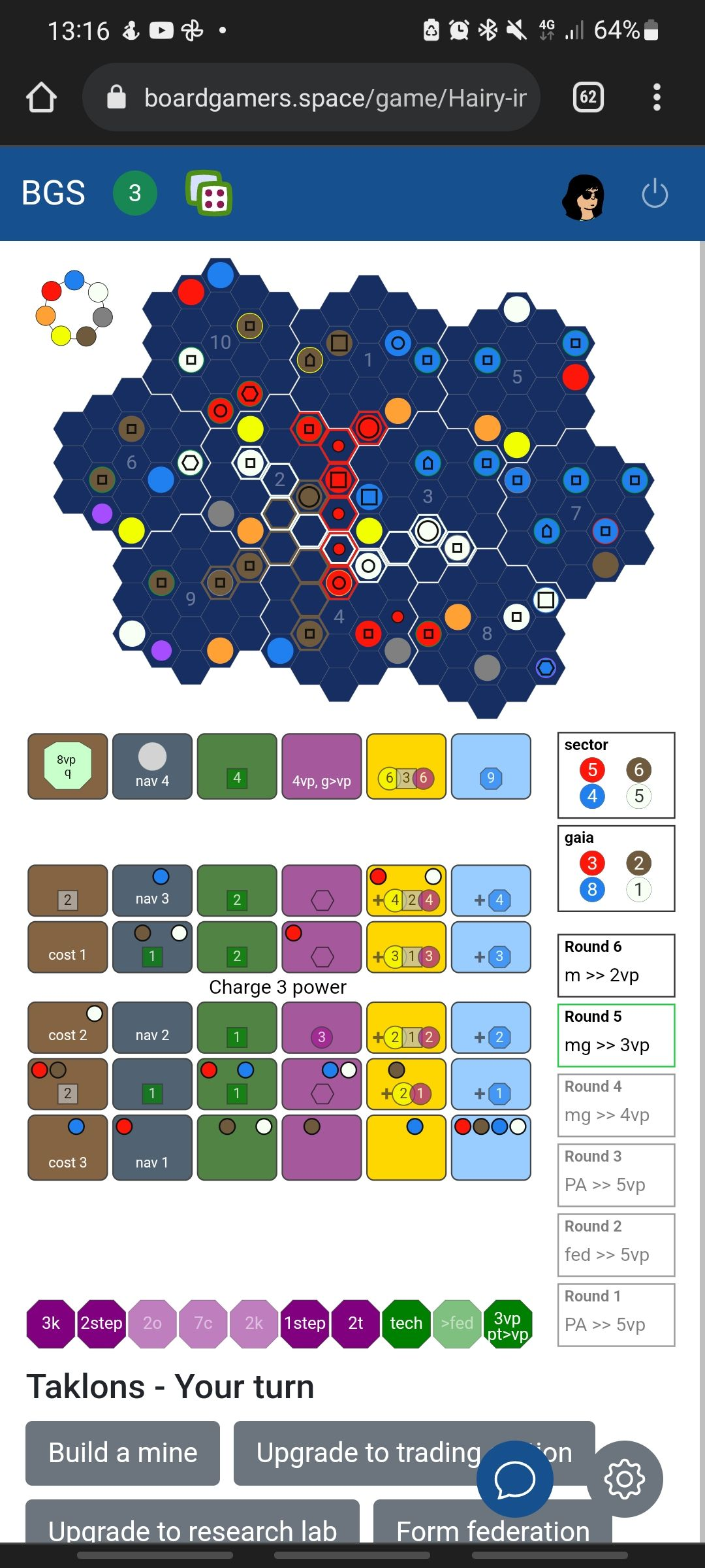 Screenshot_20220216-131650_Chrome.jpg