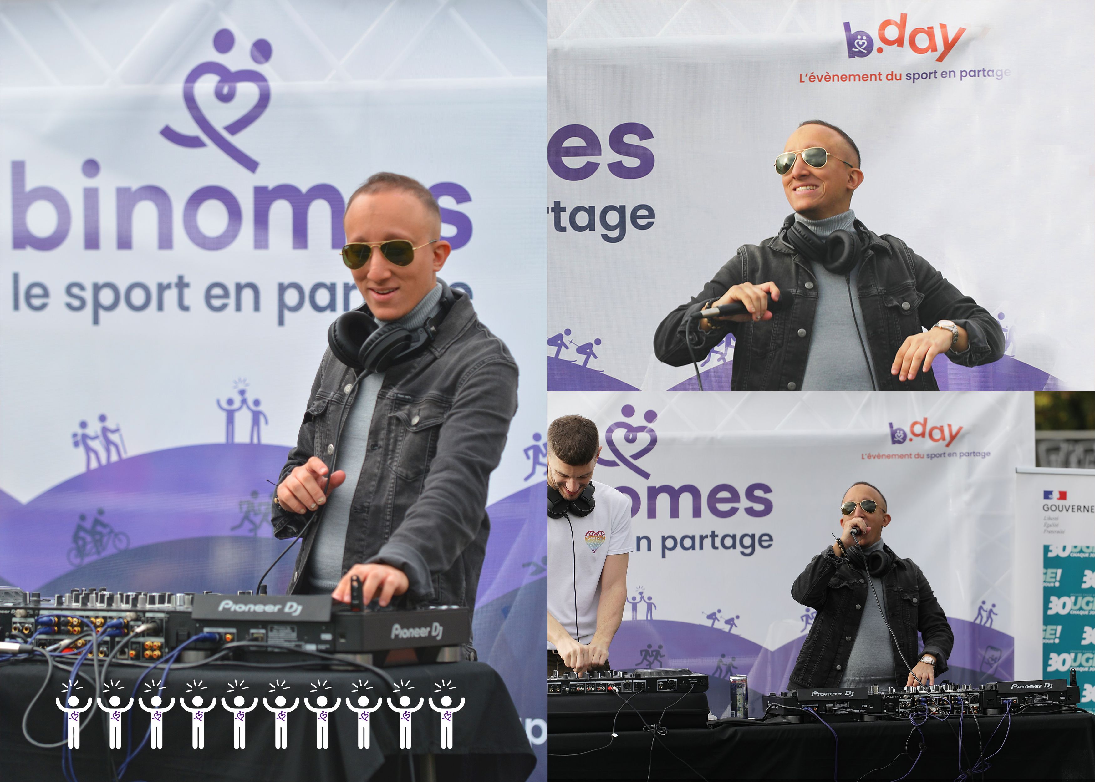 DJ Eden Jayz