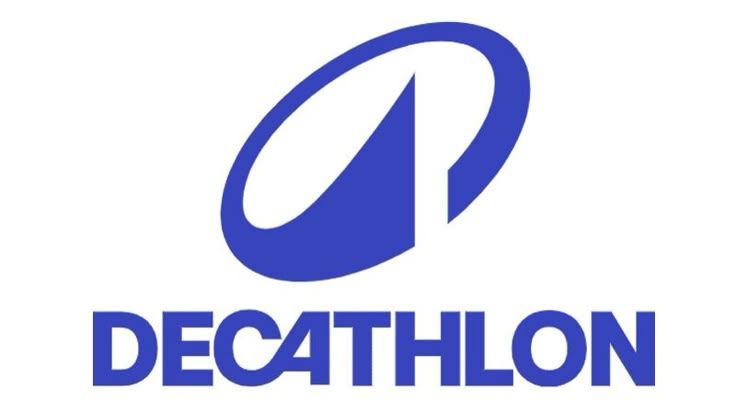 Décathlon Kiprun