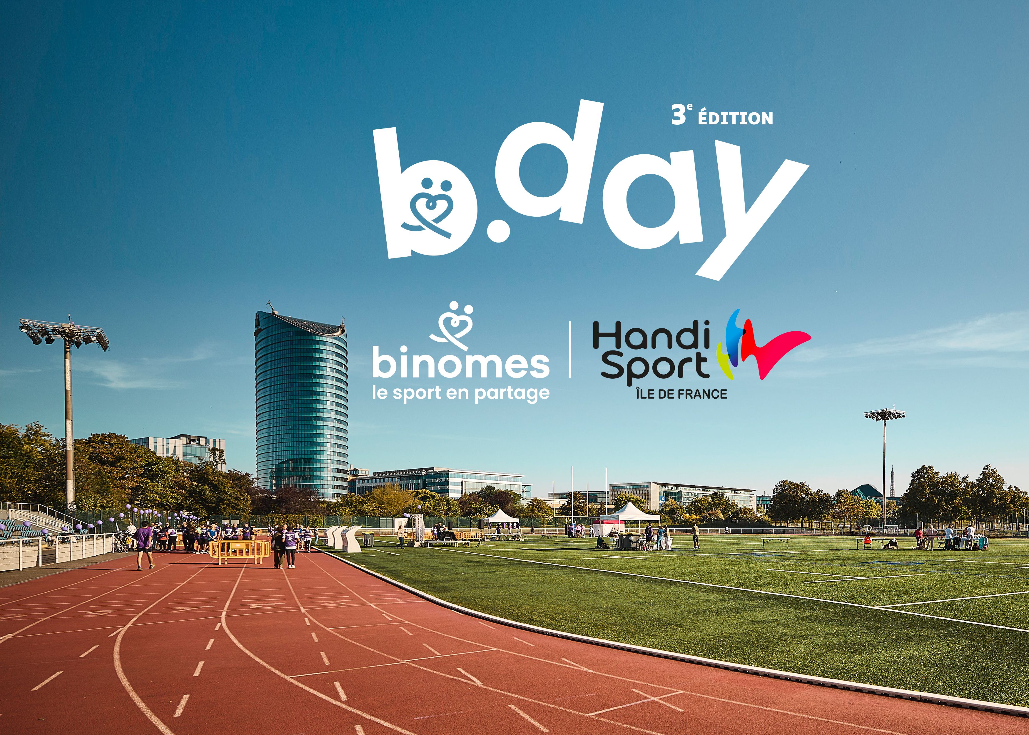 Comité Régional Handi Sport d'Île-de-France.jpg
