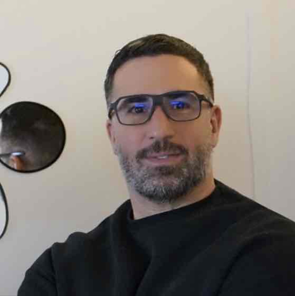 Photo de profil de CAMISULLIS