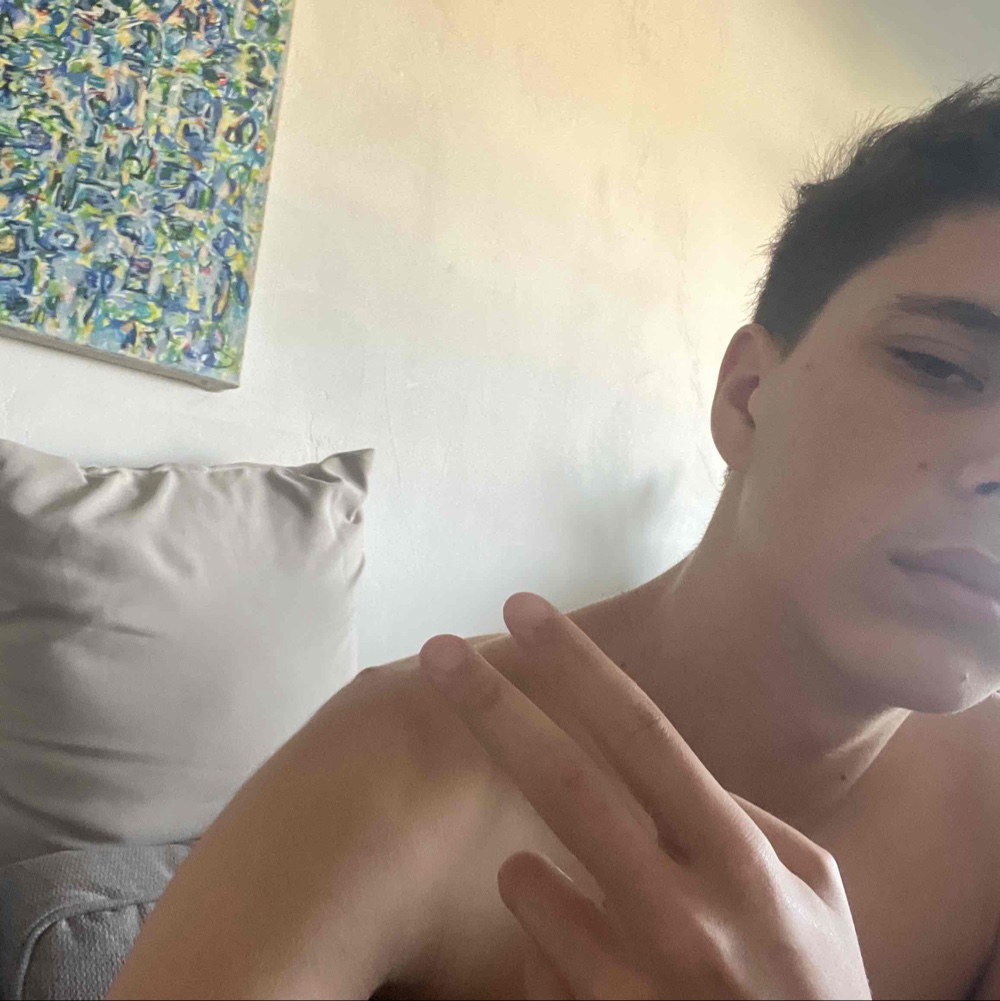Photo de profil de Jules Abouzour