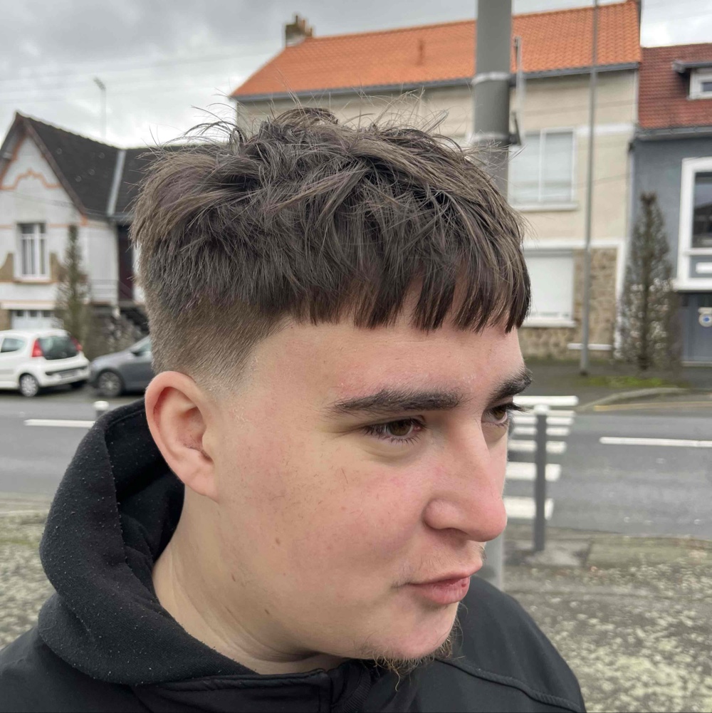 Photo de profil de Leo Juret
