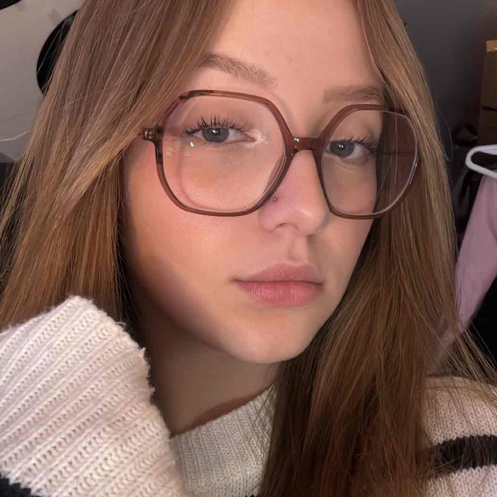 Photo de profil de le rossignol 230