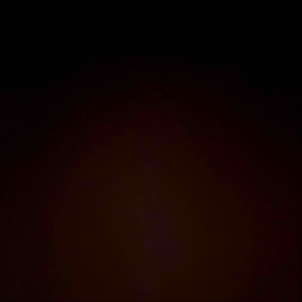 Photo de profil de Aaron