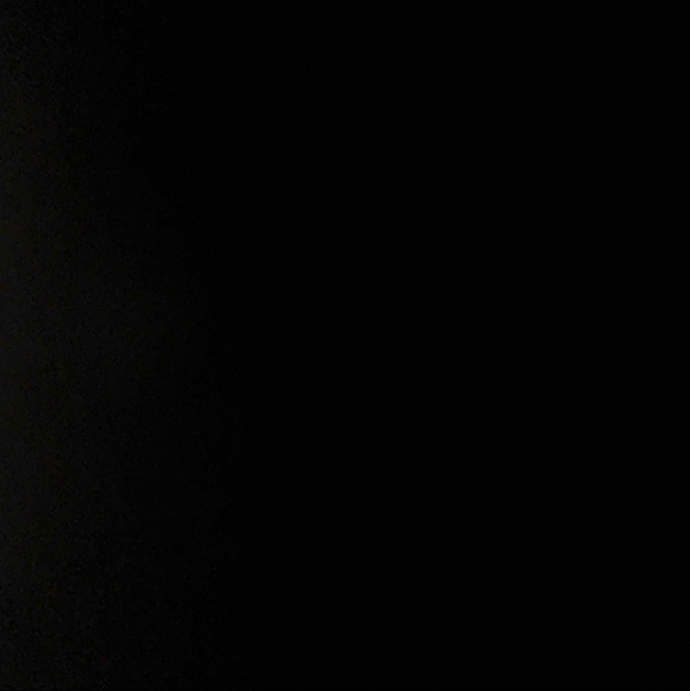 Photo de profil de Adam Traq