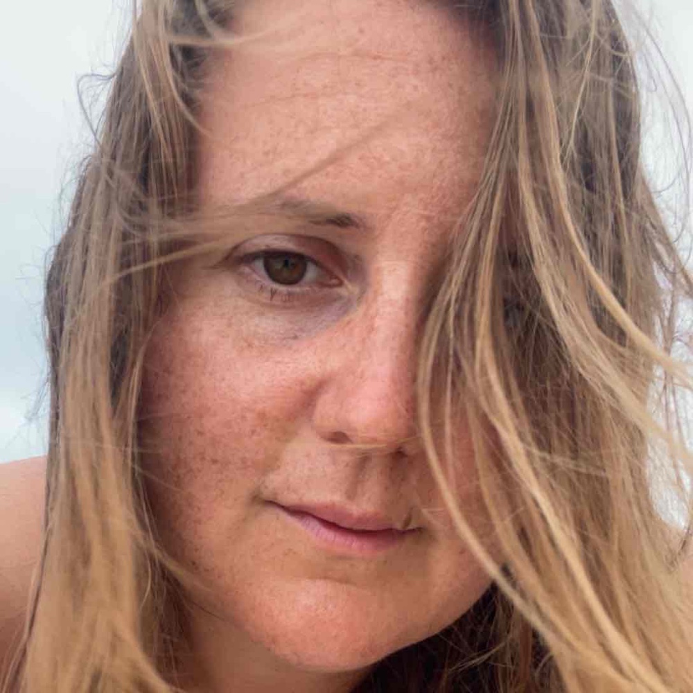Photo de profil de adeline male