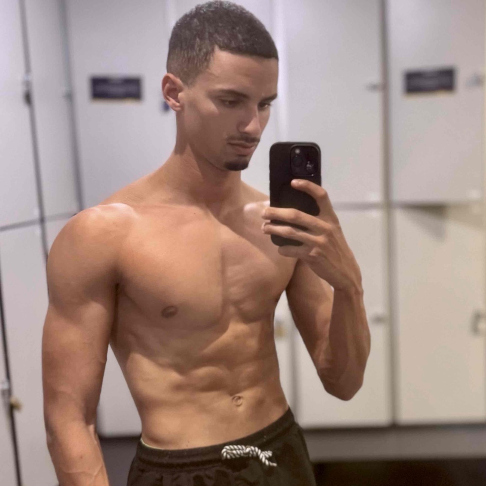 Photo de profil de Oulkouch