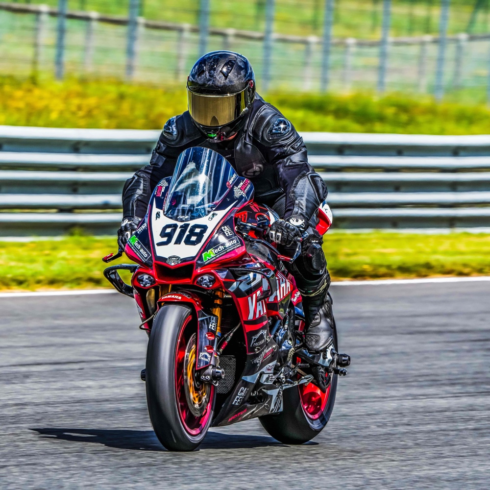 Photo de profil de Alexis Bude