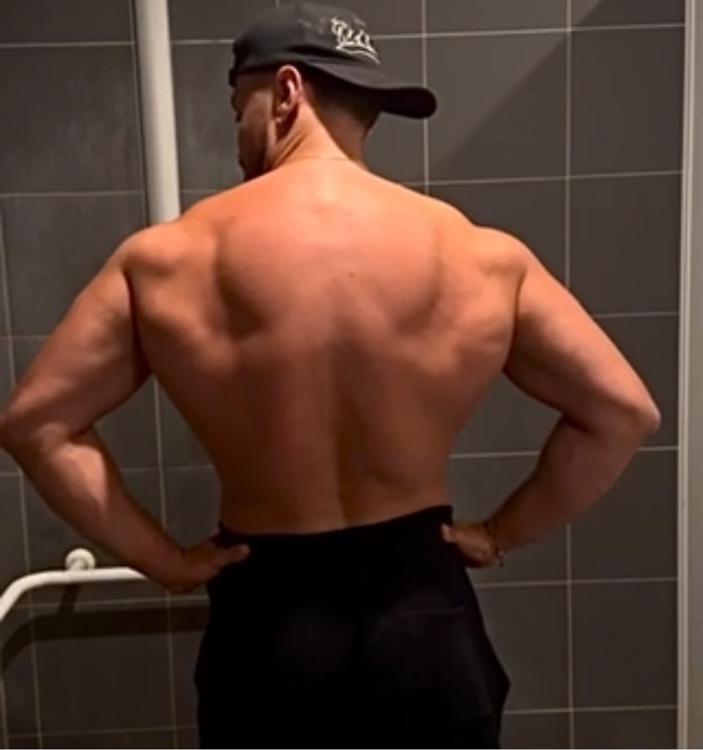 Photo de profil de Alexandre Hocquart