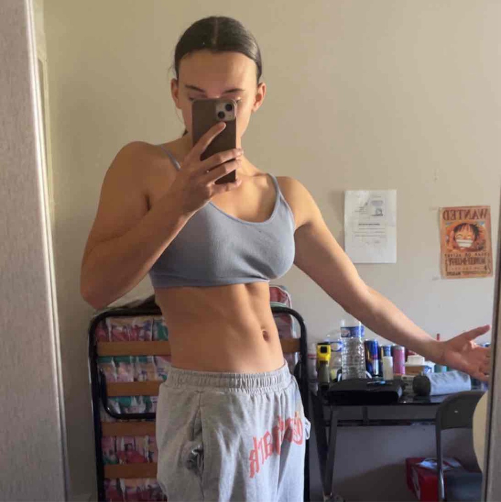 Photo de profil de Alexia Diamond