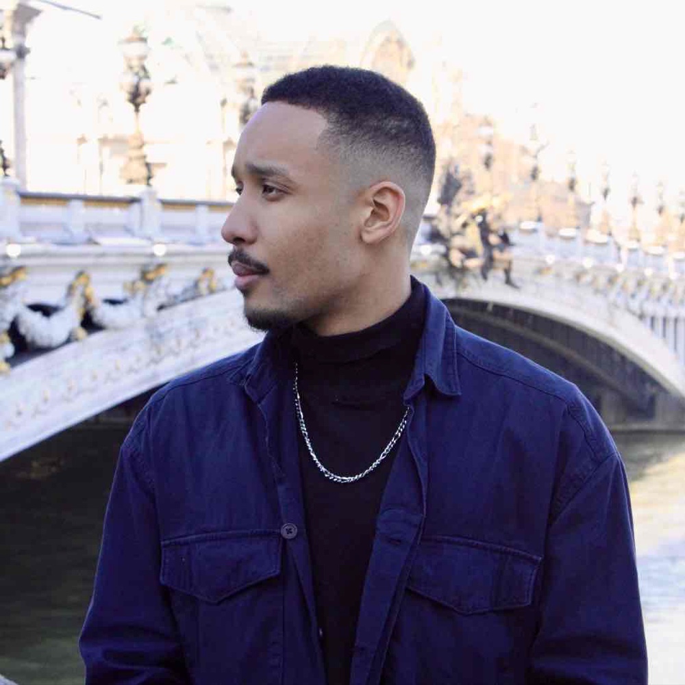 Photo de profil de Allan