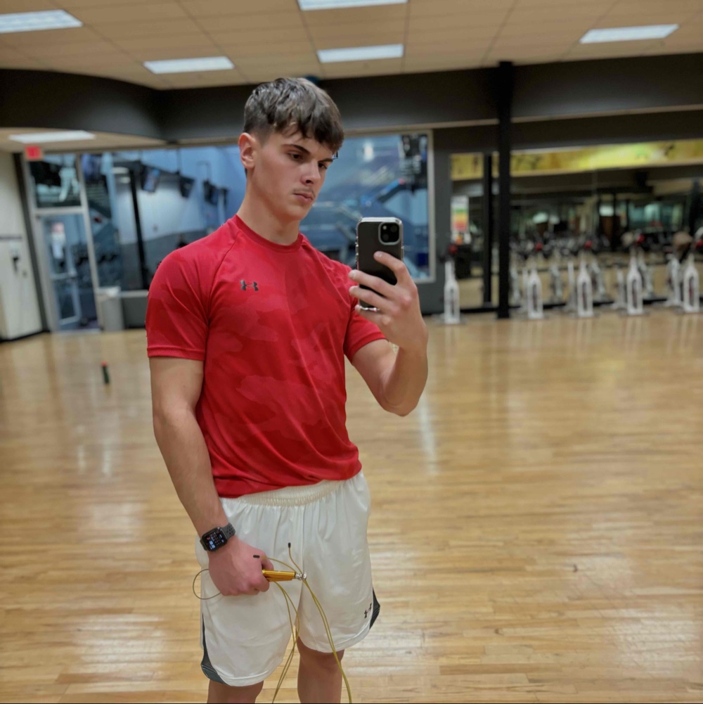 Photo de profil de Moisset