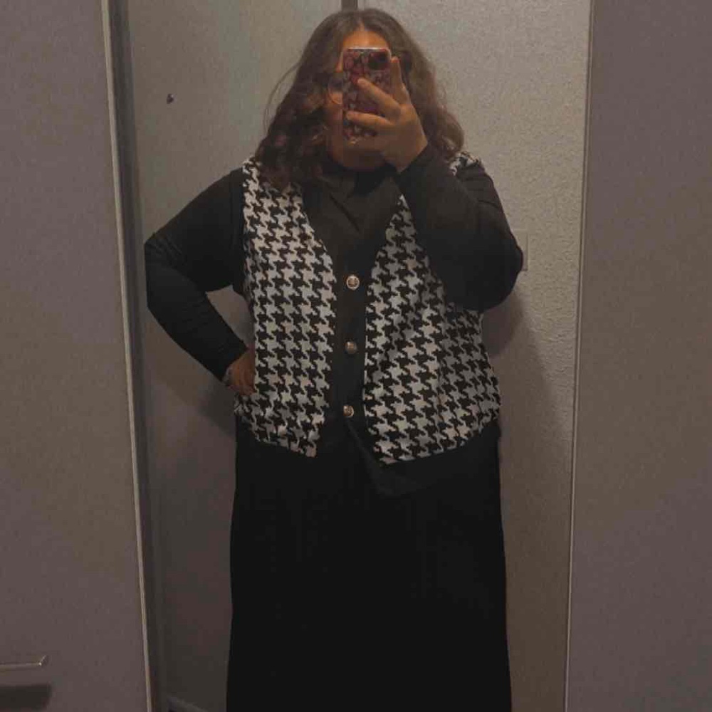Photo de profil de Amandine bolla
