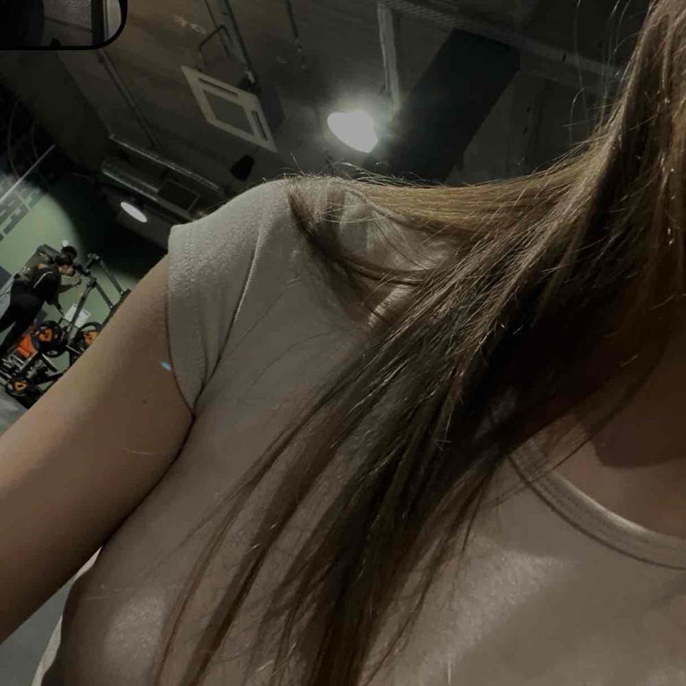 Photo de profil de Anastasia_dzi
