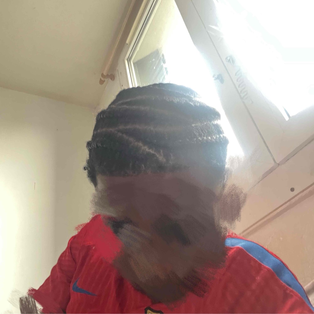 Photo de profil de Aidem Andre