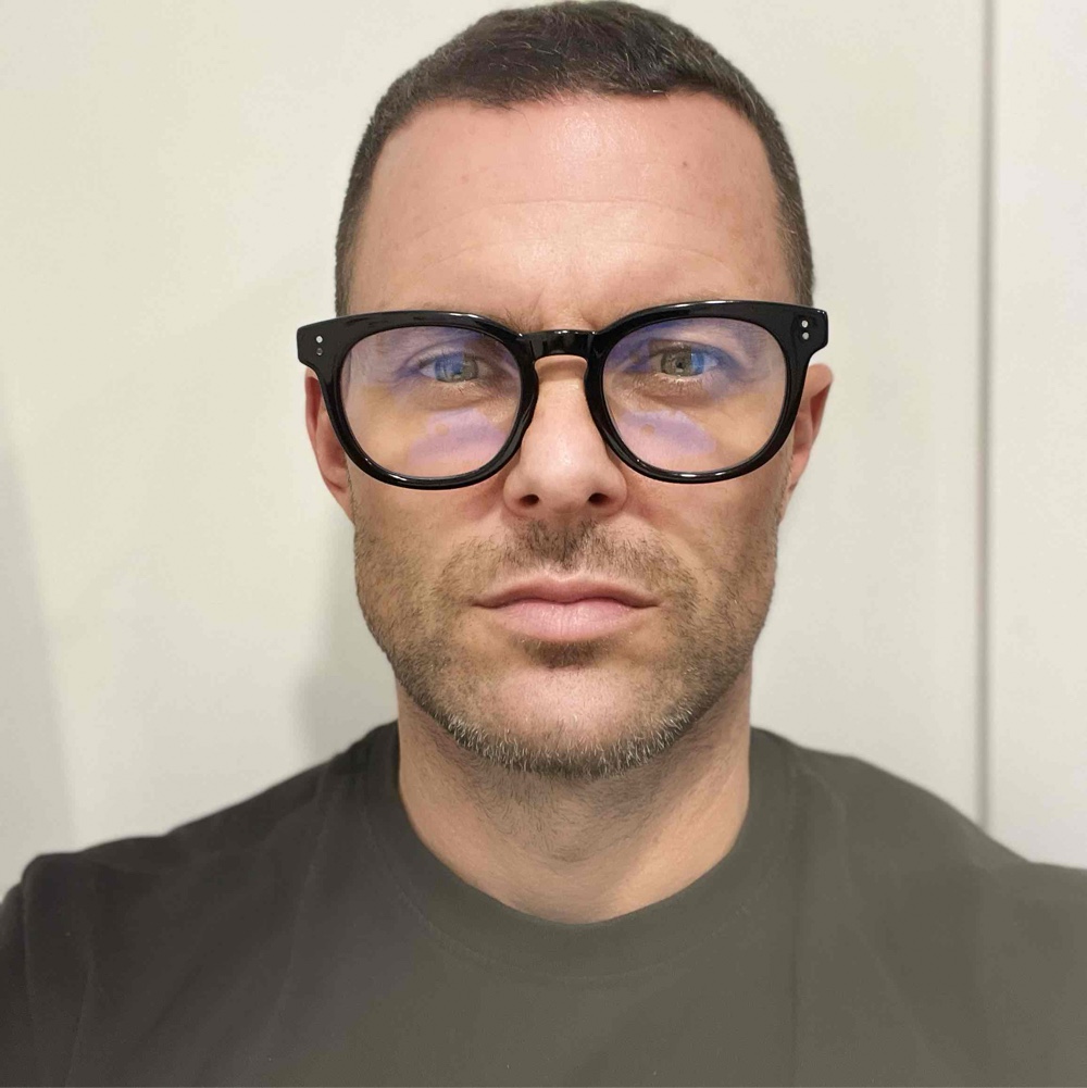 Photo de profil de Lau Delanoue