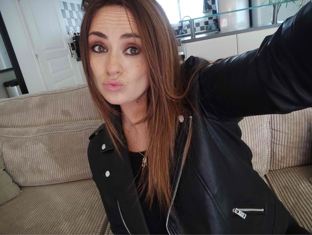 Photo de profil de Anne Sophie Freselle