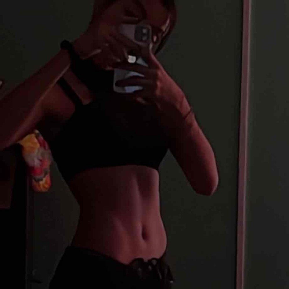 Photo de profil de Annette Rodriguez