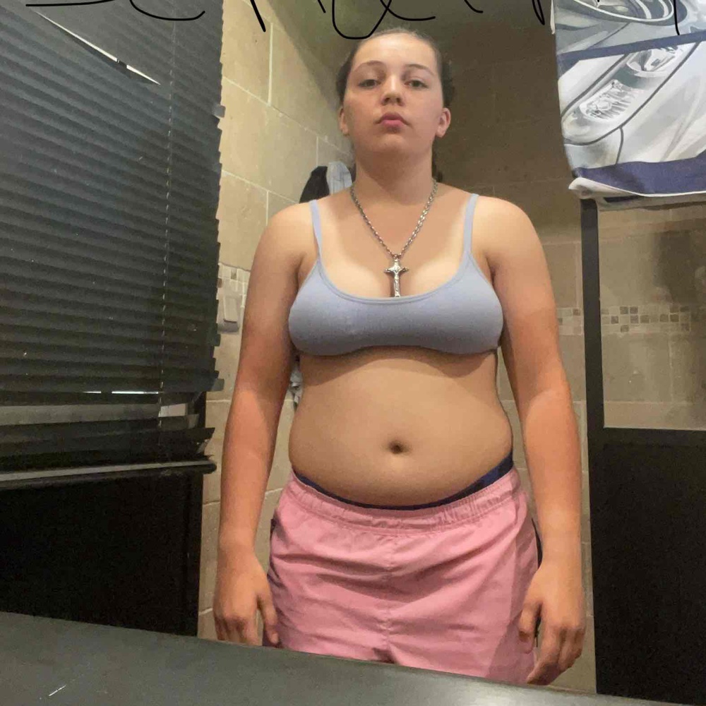 Photo de profil de annyleene