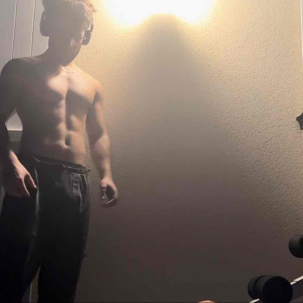 Photo de profil de adam sagal