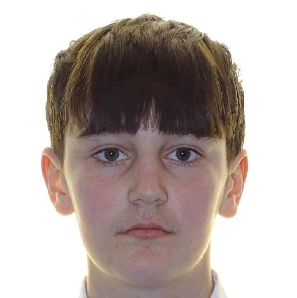 Photo de profil de Anthony Szczepanski