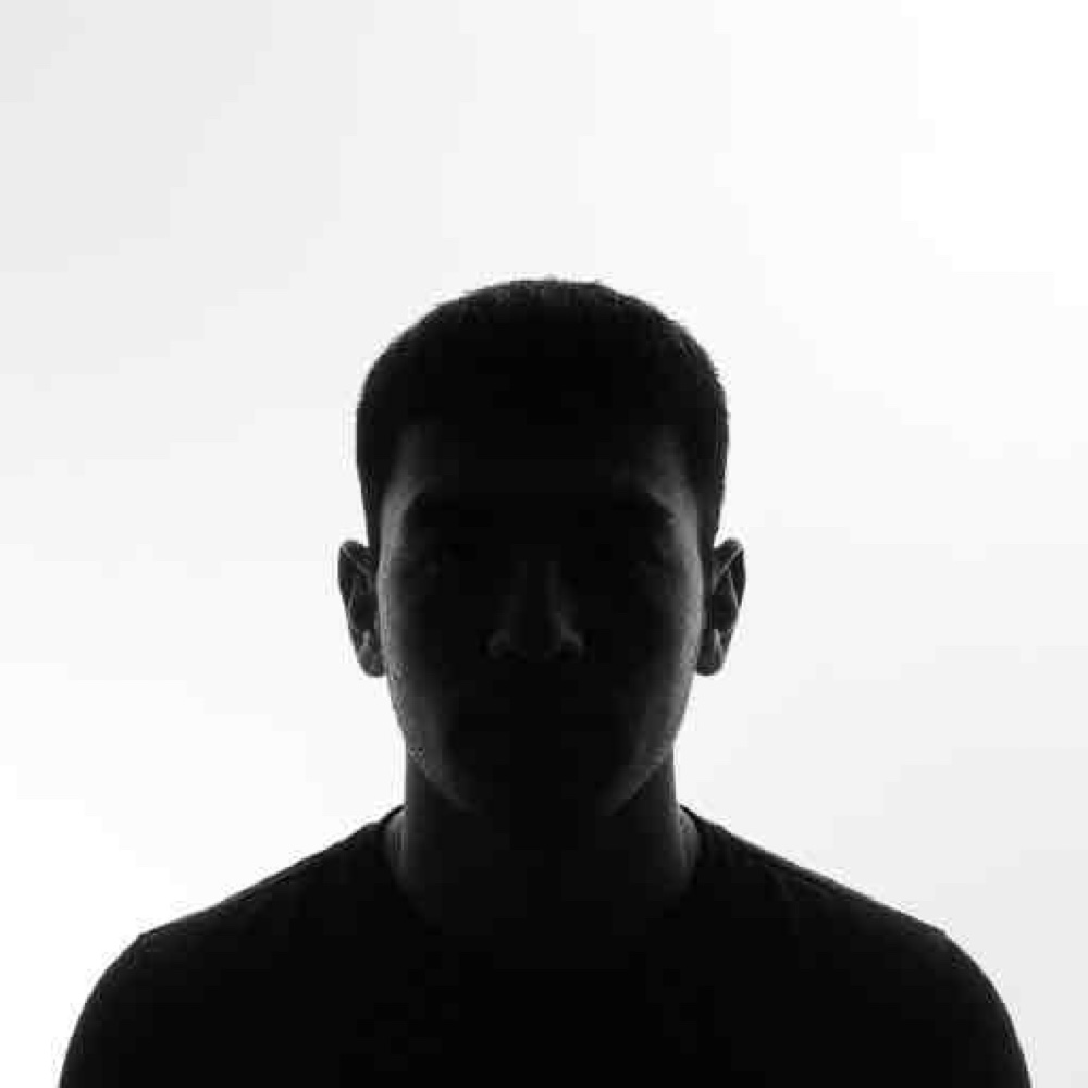 Photo de profil de Antoine Gendry