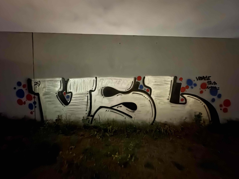 Photo de profil de Antoine Meunier