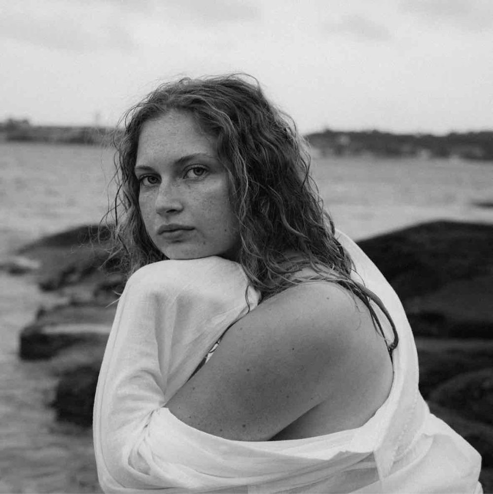 Photo de profil de Louna Haudiquet