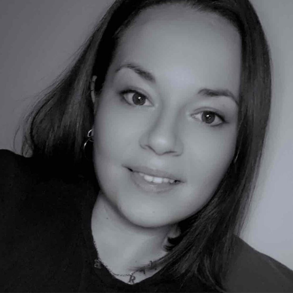 Photo de profil de Armony Carville