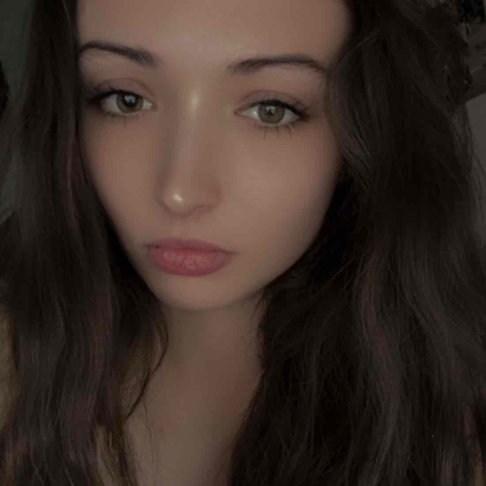 Photo de profil de Elisa Maurin