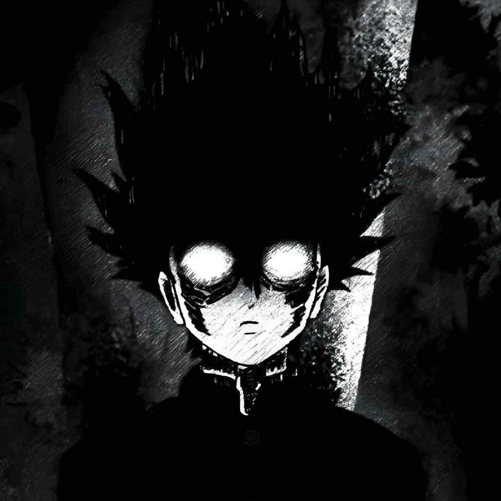 Photo de profil de asta
