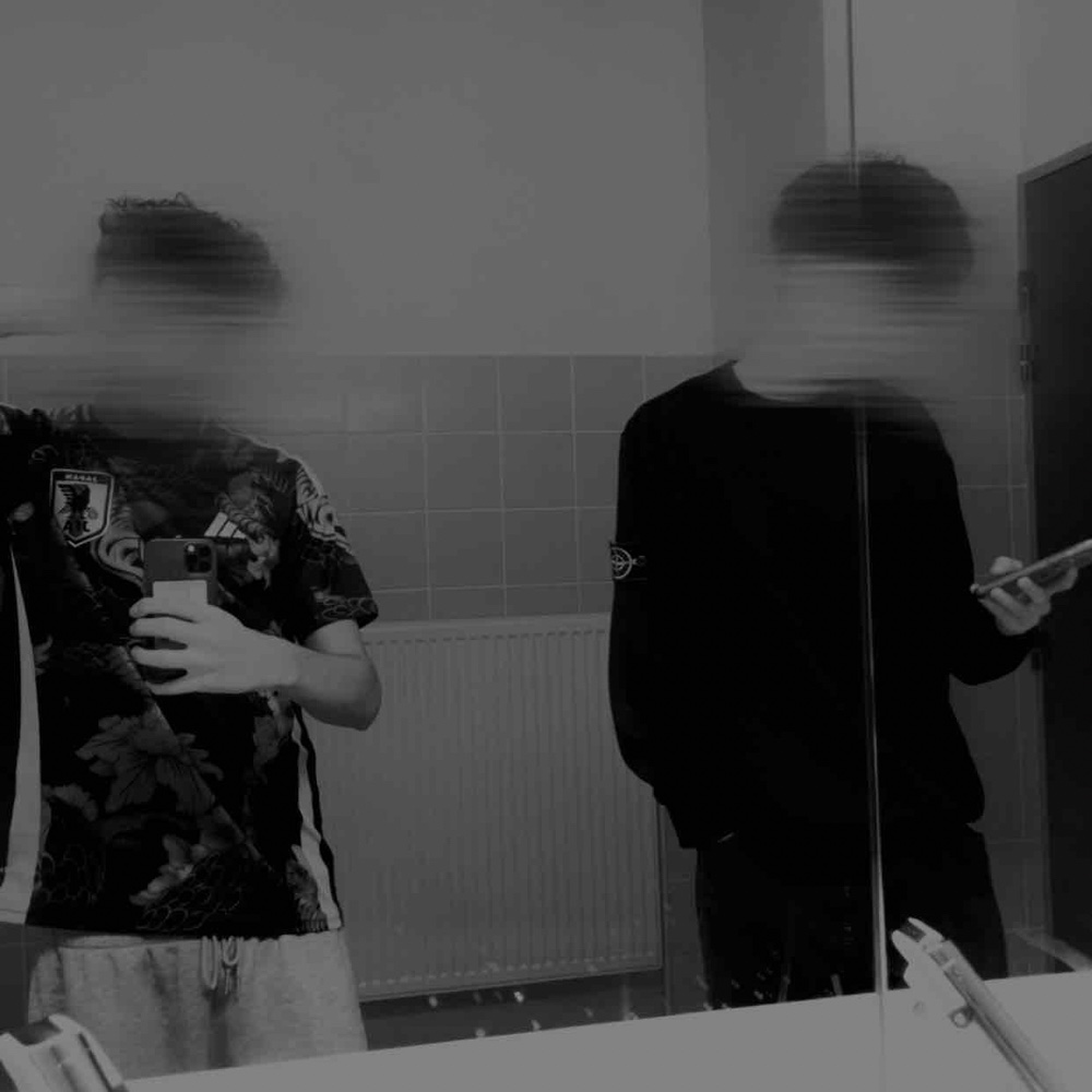 Photo de profil de Joan Ripoll