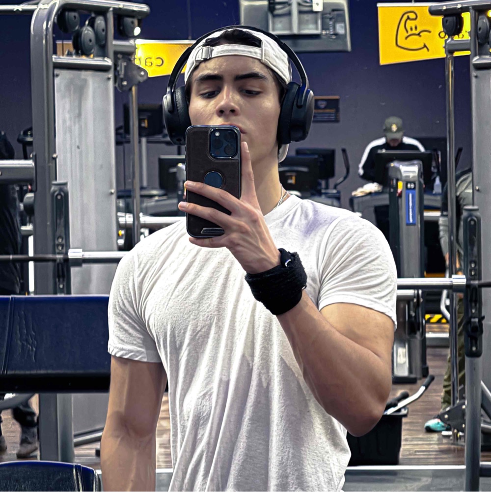 Photo de profil de Cesar vivar