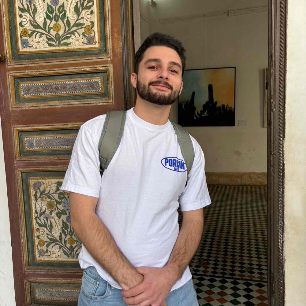 Photo de profil de Aure