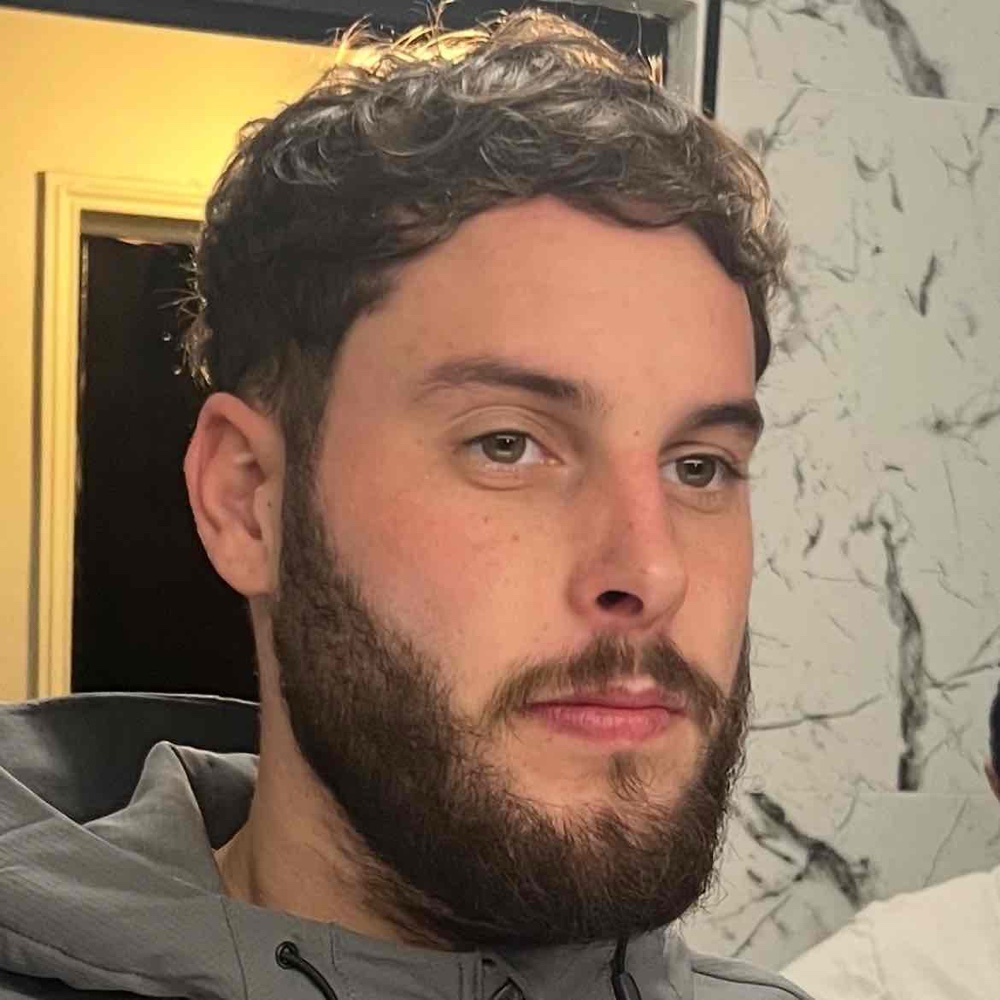 Photo de profil de LETOUVET