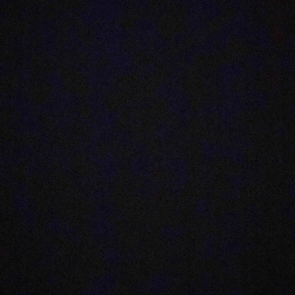 Photo de profil de Axel