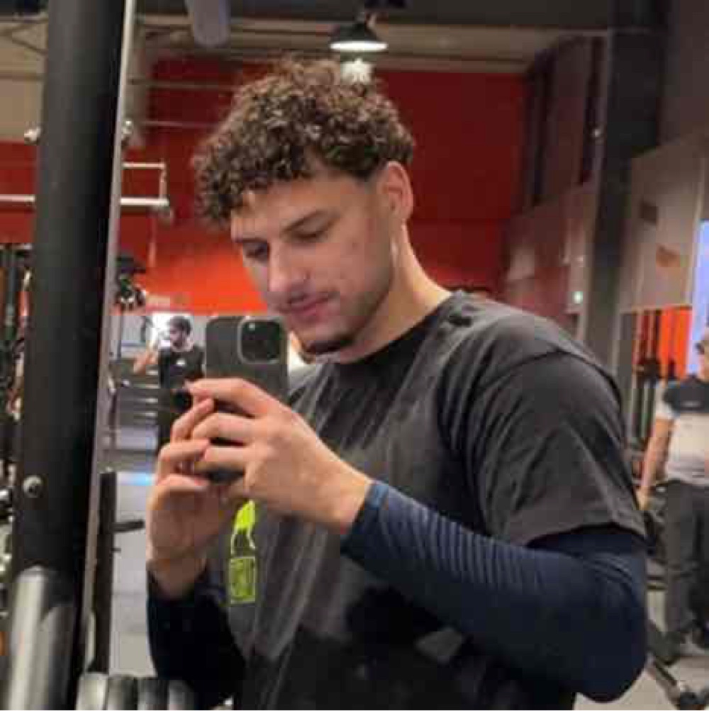 Photo de profil de Ayman_dtt