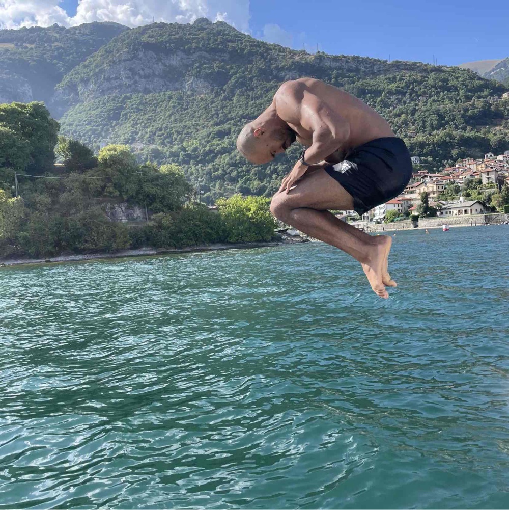 Photo de profil de Ayoub AIT EL KAID