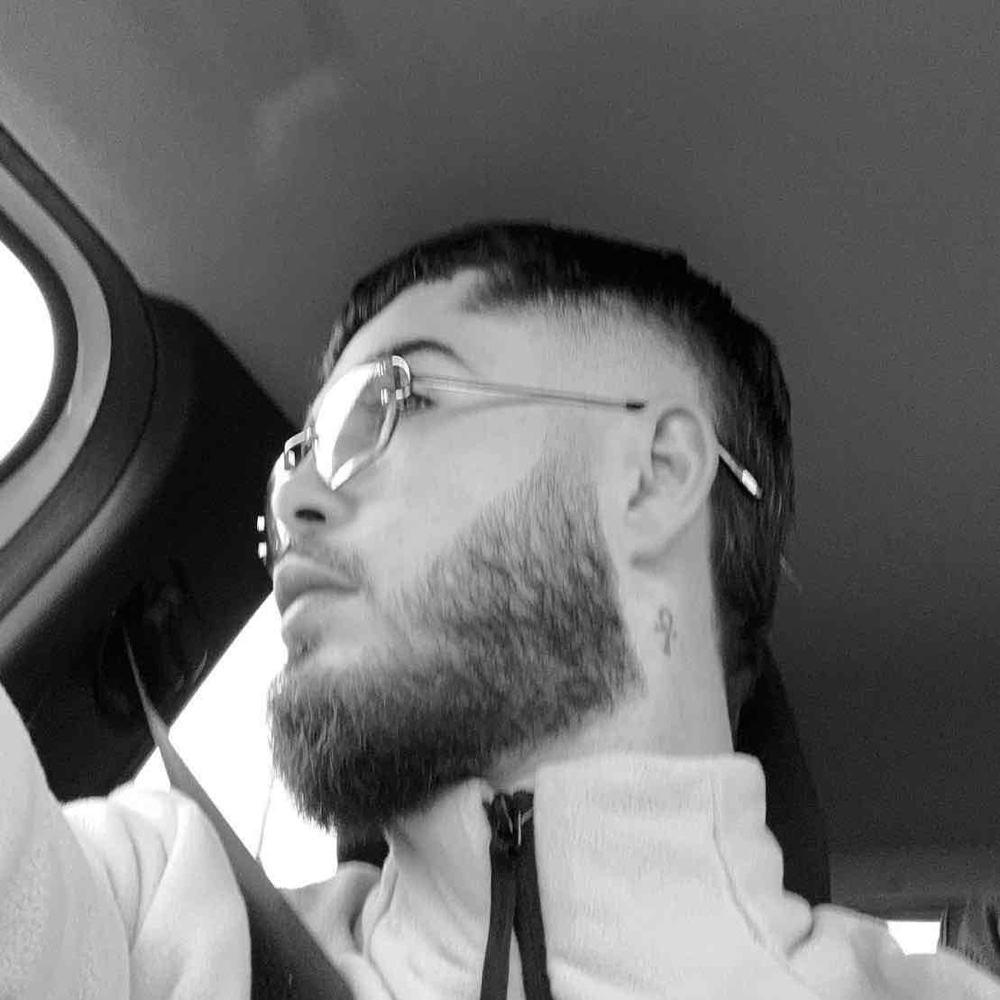 Photo de profil de Esteban Vaca