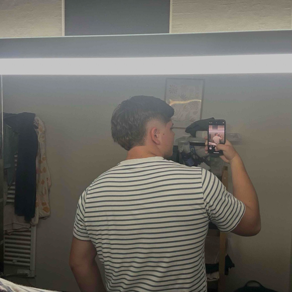 Photo de profil de Esteban Wouters