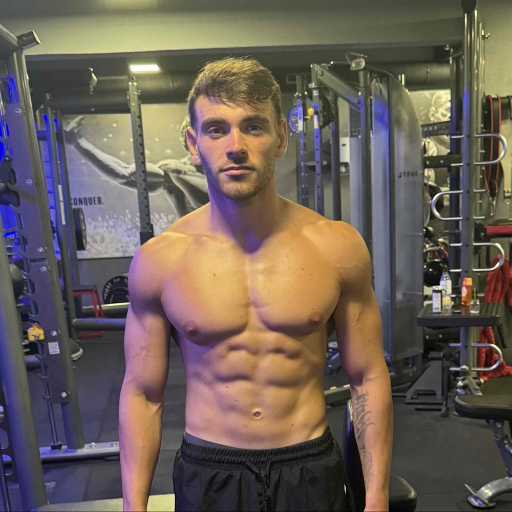 Photo de profil de Alexandre Bardelli