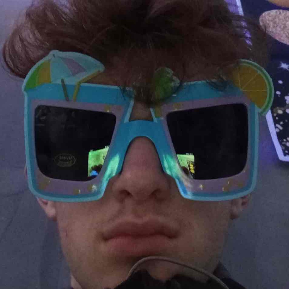 Photo de profil de mathys oudoire